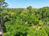 0 Carter Rd - Photo 19