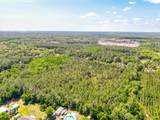 0 Carter Rd - Photo 20