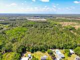 0 Carter Rd - Photo 5