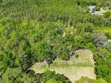 0 Carter Rd - Photo 6