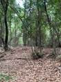 0 Carter Rd - Photo 8