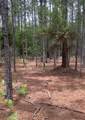 0 Carter Rd - Photo 9