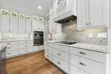 195 Bella Dr - Photo 10
