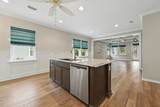 195 Bella Dr - Photo 11