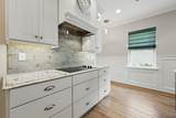 195 Bella Dr - Photo 12