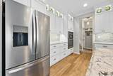 195 Bella Dr - Photo 13