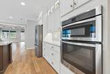 195 Bella Dr - Photo 14