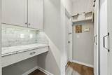 195 Bella Dr - Photo 17