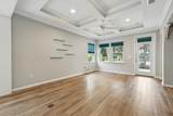 195 Bella Dr - Photo 19