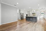 195 Bella Dr - Photo 20