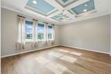 195 Bella Dr - Photo 22