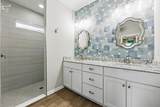 195 Bella Dr - Photo 25