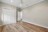 195 Bella Dr - Photo 30