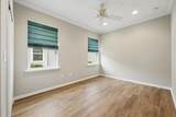 195 Bella Dr - Photo 31