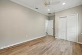 195 Bella Dr - Photo 32
