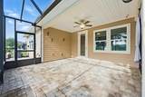 195 Bella Dr - Photo 38