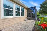 195 Bella Dr - Photo 39