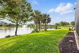 195 Bella Dr - Photo 40