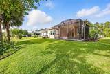 195 Bella Dr - Photo 41