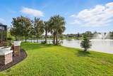 195 Bella Dr - Photo 42