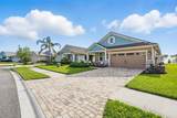 195 Bella Dr - Photo 44