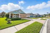 195 Bella Dr - Photo 46