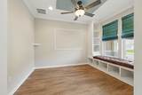 195 Bella Dr - Photo 6