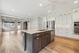 195 Bella Dr - Photo 8