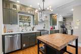 14 Sylvan Dr - Photo 1