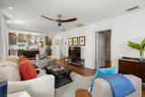 14 Sylvan Dr - Photo 10