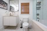 14 Sylvan Dr - Photo 11
