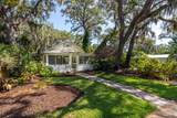 14 Sylvan Dr - Photo 12
