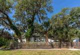 14 Sylvan Dr - Photo 13