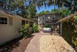 14 Sylvan Dr - Photo 14
