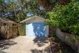 14 Sylvan Dr - Photo 15