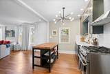 14 Sylvan Dr - Photo 17