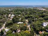 14 Sylvan Dr - Photo 18