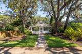 14 Sylvan Dr - Photo 2