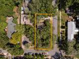 14 Sylvan Dr - Photo 19