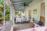 14 Sylvan Dr - Photo 21