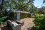 14 Sylvan Dr - Photo 3