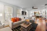 14 Sylvan Dr - Photo 22