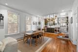 14 Sylvan Dr - Photo 23