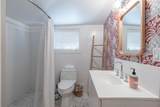 14 Sylvan Dr - Photo 26