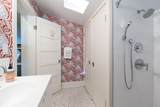 14 Sylvan Dr - Photo 27