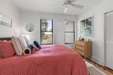 14 Sylvan Dr - Photo 28