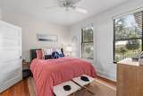 14 Sylvan Dr - Photo 29