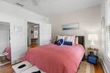 14 Sylvan Dr - Photo 30