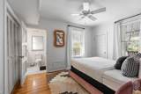14 Sylvan Dr - Photo 31