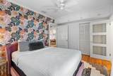 14 Sylvan Dr - Photo 33